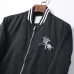 Dior jackets for men #999929074