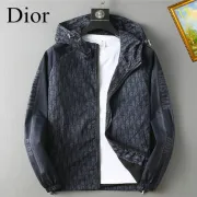 Dior jackets for men #999930643