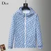 Dior jackets for men #A22525