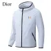 Dior jackets for men #A23030