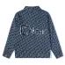 Dior jackets for men #9999921512