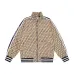 Dior jackets for men #A30361