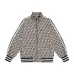 Dior jackets for men #A30362