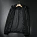 Dior jackets for men #A32573