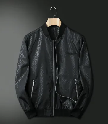 Dior jackets for men #A32574