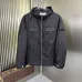 Dior jackets for men #A40127