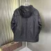 Dior jackets for men #A40127