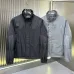 Dior jackets for men #A40180