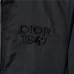 Dior jackets for men #A41455