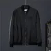 Dior jackets for men #A41455