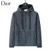 Dior jackets for men #A41511