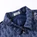 Dior jackets for men #A41562