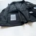 Dior jackets for men #A42311