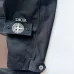 Dior jackets for men #A42311