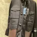 Dior jackets for men #A42311