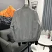 Dior jackets for men #A43843