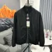 Dior jackets for men #A43844