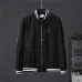 Dior jackets for men #A43914