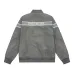 Dior jackets for men #A44041