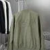 Dior jackets for men #A44211