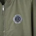 Dior jackets for men #A44211