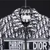 Dior jackets for men #A44462