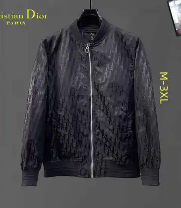 Dior jackets for men #A45022