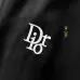 Dior jackets for men #A45023