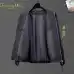 Dior jackets for men #A45023