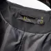 Dior jackets for men #A45023