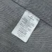 Dior jackets for men EUR #A29062