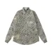 Dior jackets for men EUR #A29062