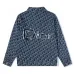 Dior jackets for men and women #999934136