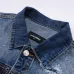 Dsquared2 Jackets for MEN #999929353