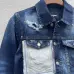 Dsquared2 Jackets for MEN #A31206