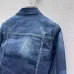 Dsquared2 Jackets for MEN #A31206