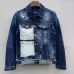 Dsquared2 Jackets for MEN #A31206