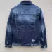 Dsquared2 Jackets for MEN #A31207