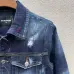 Dsquared2 Jackets for MEN #A31207