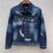 Dsquared2 Jackets for MEN #A31207