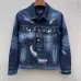 Dsquared2 Jackets for MEN #A31207