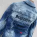 Dsquared2 Jackets for MEN #A31210