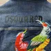 Dsquared2 Jackets for MEN #A32508