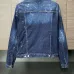 Dsquared2 Jackets for MEN #A32509