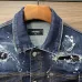 Dsquared2 Jackets for MEN #A32509