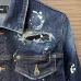 Dsquared2 Jackets for MEN #A32509