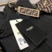 Fendi Down Coats Jackets #999927911