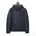 Fendi Down Coats Jackets #999928560