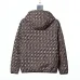 Fendi Down Coats Jackets #999928560