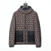 Fendi Down Coats Jackets #999928560